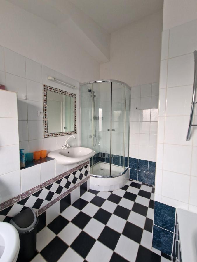 Apartmani Carla Medulin Luaran gambar