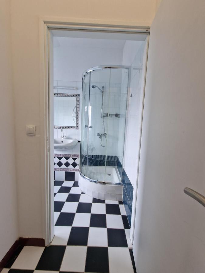 Apartmani Carla Medulin Luaran gambar