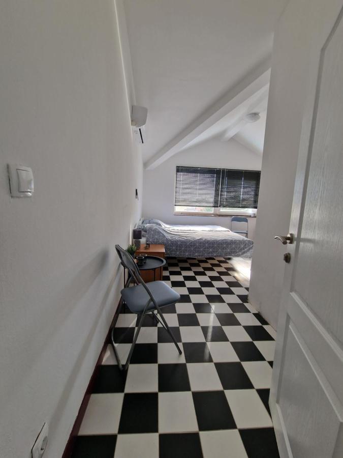 Apartmani Carla Medulin Luaran gambar