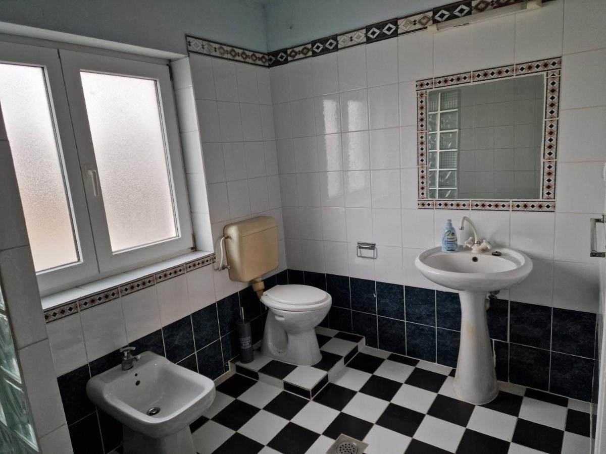 Apartmani Carla Medulin Luaran gambar
