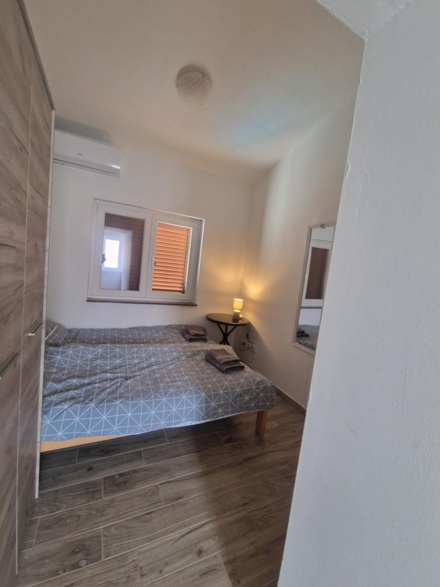Apartmani Carla Medulin Luaran gambar